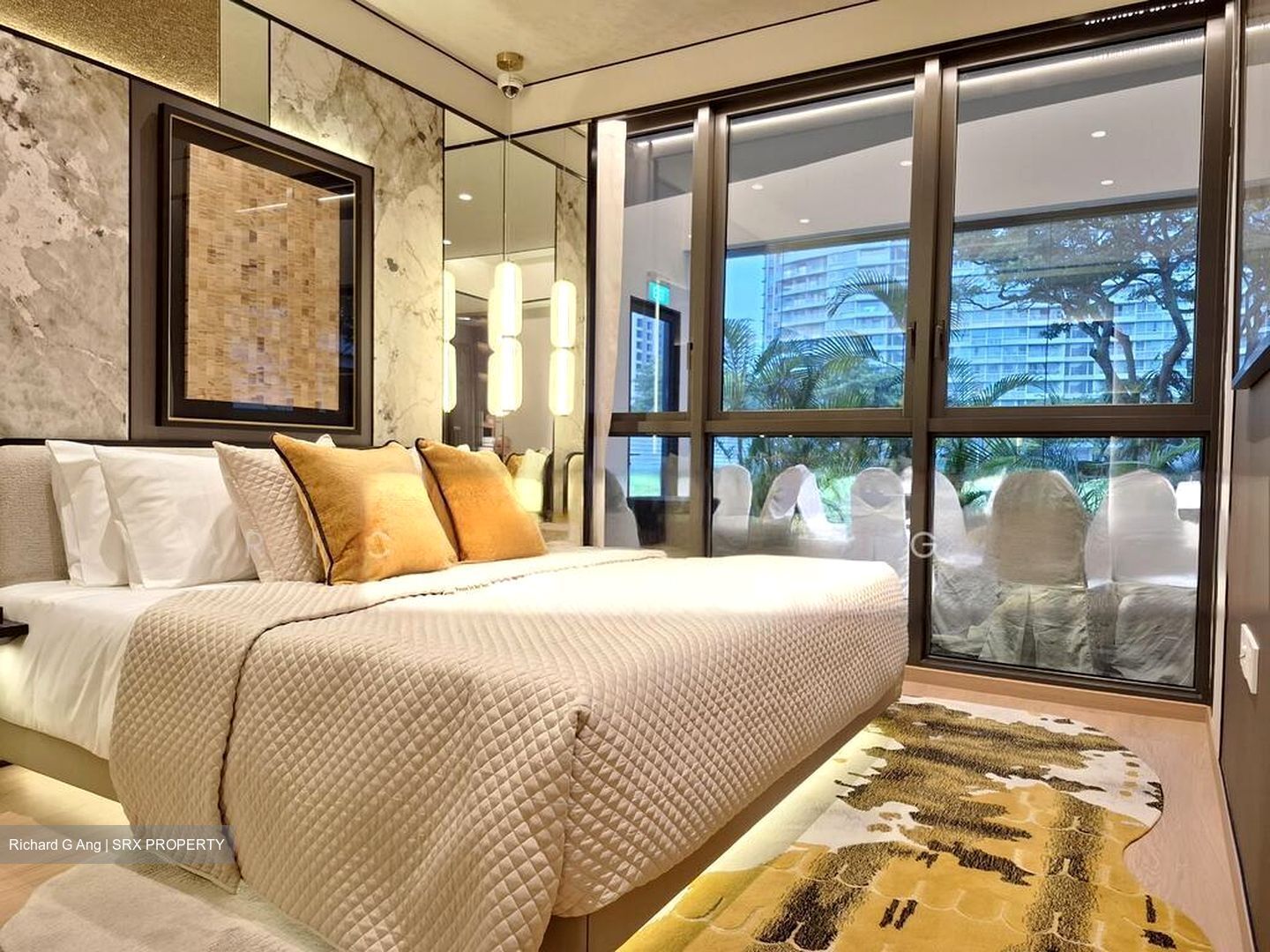 Zion Road (D3), Condominium #502836671